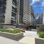Apartamento à venda com 2 quartos em Vila Vermelha, São Paulo, SP
