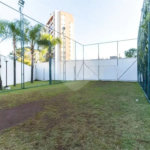Apartamento à venda com 3 quartos, sendo 1 suíte, em Vila Ipojuca, São Paulo, SP