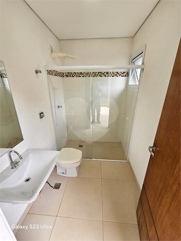 Casa à venda com 4 suítes no condomínio Vinhas da Vista Alegre - Lado Café, Vinhedo - SP