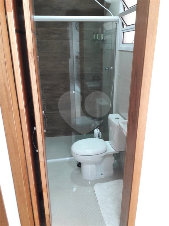 Casa à venda com 3 quartos, sendo 2 suítes, em Sé, São Paulo, SP