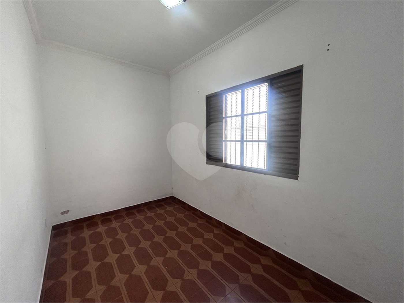 Sobrado à venda com 2 quartos em Jardim Wanderley, Tatuí, SP