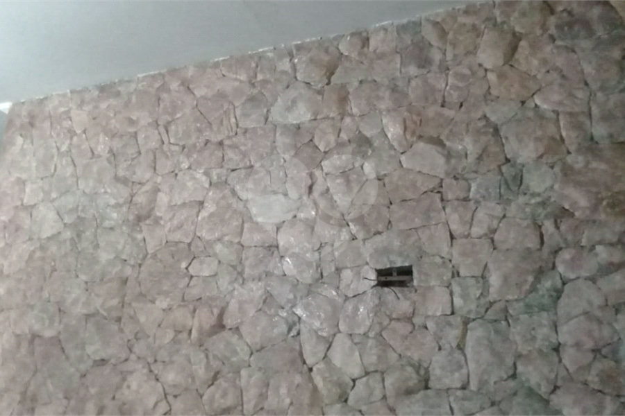 Casa Térrea à venda com 2 quartos no condomínio Parque Domingos Luís,378, São Paulo - SP