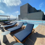 Apartamento à venda com 3 quartos, sendo 1 suíte,  em Tucuruvi, São Paulo, SP