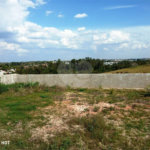 Terreno à venda no condomínio Terras de Santa Izabel, Salto - SP