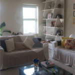 Casa à venda ou para alugar com 3 quartos, sendo 1 suíte, em Parque das Colinas, Valinhos, SP