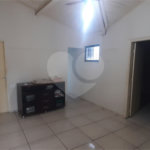Salão para alugar no Centro, Três Lagoas, MS