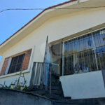 Casa à venda com 2 quartos em Tremembé, São Paulo, SP