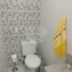 Sobrado à venda com 3 quartos, sendo 1 suíte, em Vila Pita, São Paulo, SP