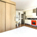 Apartamento à venda com 1 quarto em Perdizes, São Paulo, SP