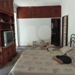 Casa à venda com 3 quartos, sendo 2 suítes, em Gávea, Rio de Janeiro, RJ