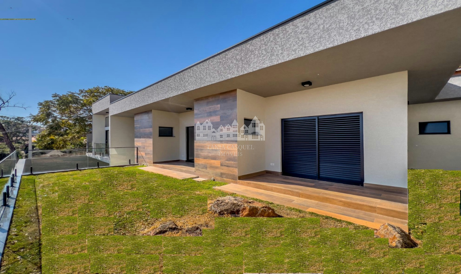 Casa, 3 quartos, 250 m² - Foto 49