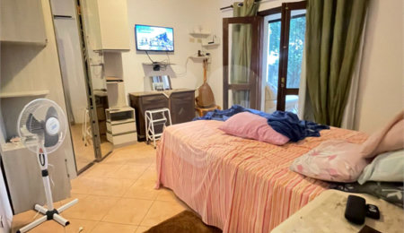 Casa à venda ou para alugar com 6 quartos, sendo 2 suítes, em Condomínio Portal dos Nobres, Atibaia, SP