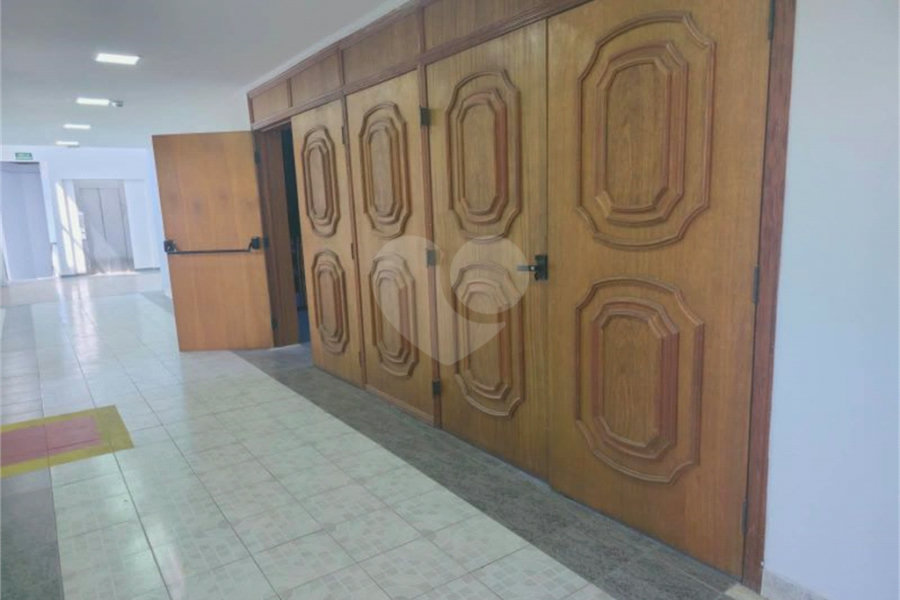 Prédio para alugar em Casa Verde, São Paulo, SP