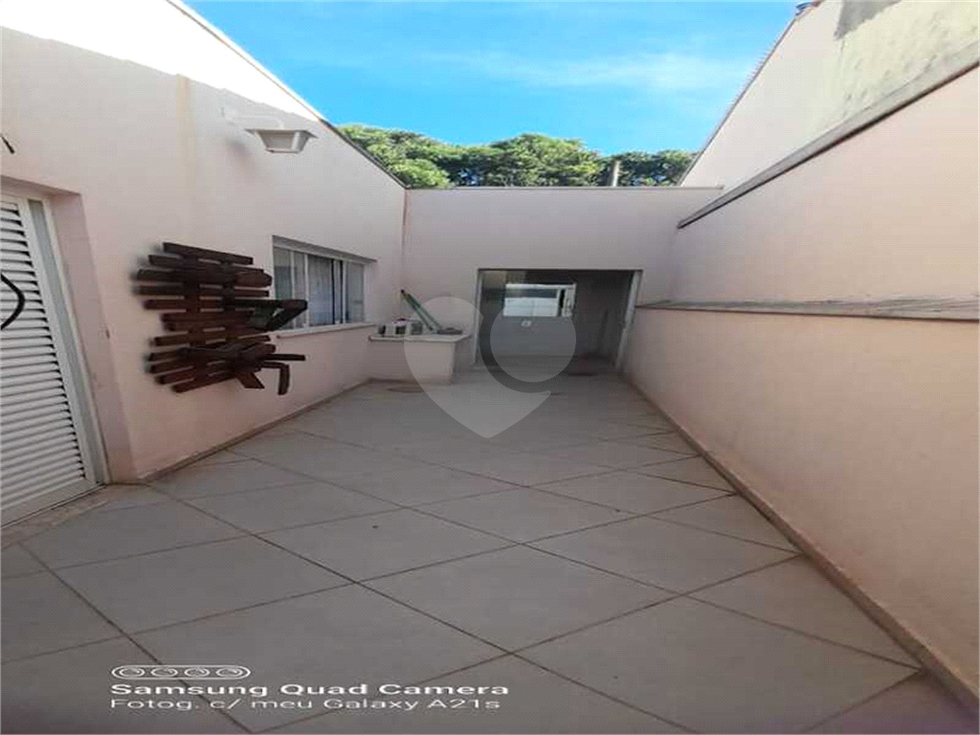 Casa Térrea à venda com 3 suítes em Vila Suíça, Indaiatuba, SP