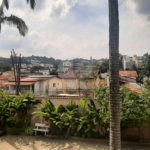 Casa à venda com 3 quartos, sendo 1 suíte, no condomínio Cantareira Park, São Paulo - SP