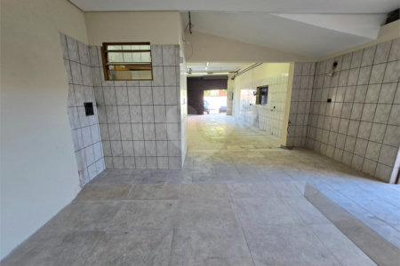 Salão para alugar em Jardim Eldorado, Indaiatuba, SP