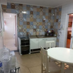 Apartamento à venda com 3 quartos em Jardim São Paulo(zona Norte), São Paulo, SP