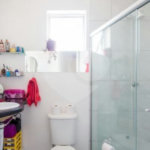 Apartamento à venda com 3 quartos, sendo 1 suíte, em Vila Mariana, São Paulo, SP