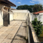 Casa para alugar com 5 quartos, sendo 4 suítes,  em Jardim Paulistano, Sorocaba, SP