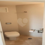 Apartamento à venda com 4 quartos, sendo 2 suítes,  em Indianópolis, São Paulo, SP