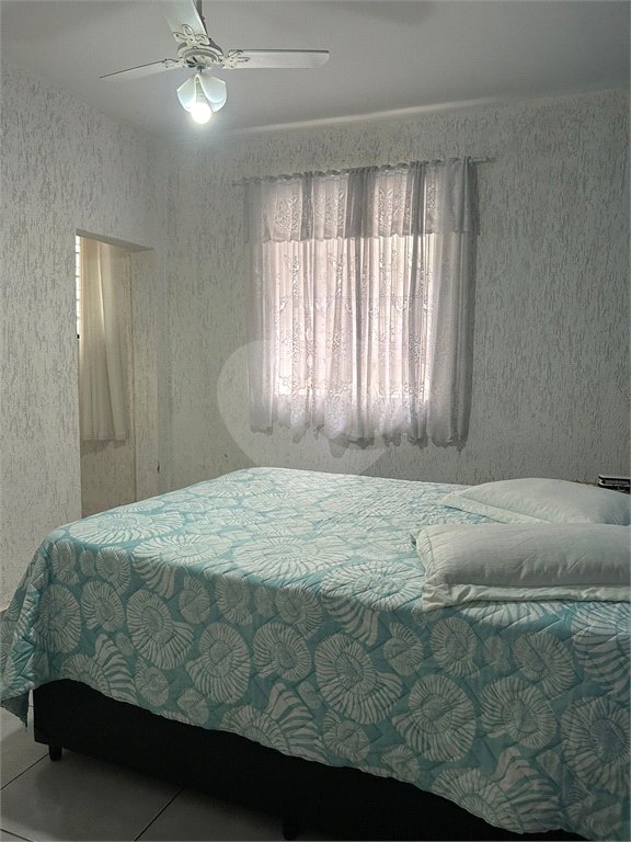 Casa Térrea à venda com 2 quartos, sendo 1 suíte, em Parque Edu Chaves, São Paulo, SP