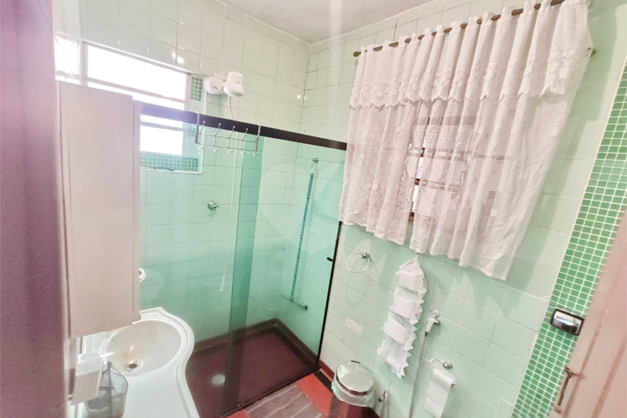 Casa Térrea à venda com 3 quartos, sendo 1 suíte, em Vila Mazzei, São Paulo, SP