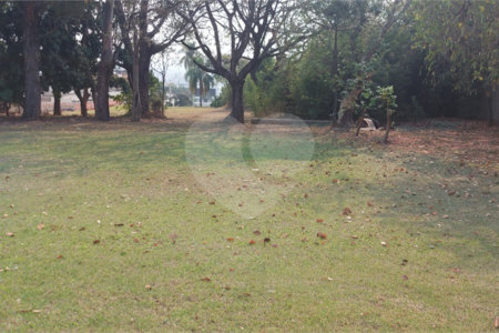 Terreno à venda no condomínio Fazenda Imperial, Sorocaba - SP