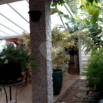 Casa à venda com 3 quartos, sendo 2 suítes, em Cidade Jardim, Mairiporã, SP