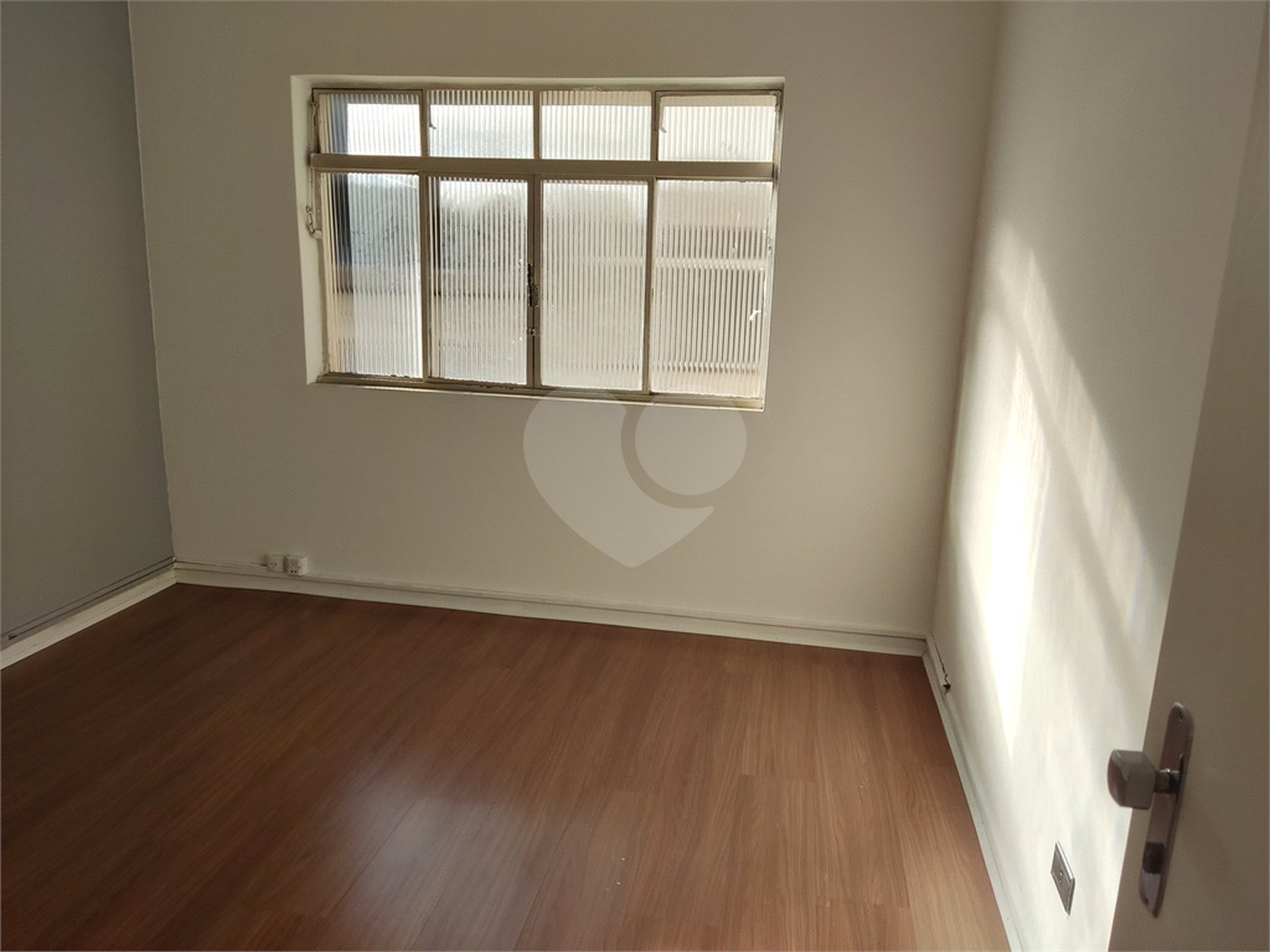 Sala para alugar em Santana, São Paulo, SP