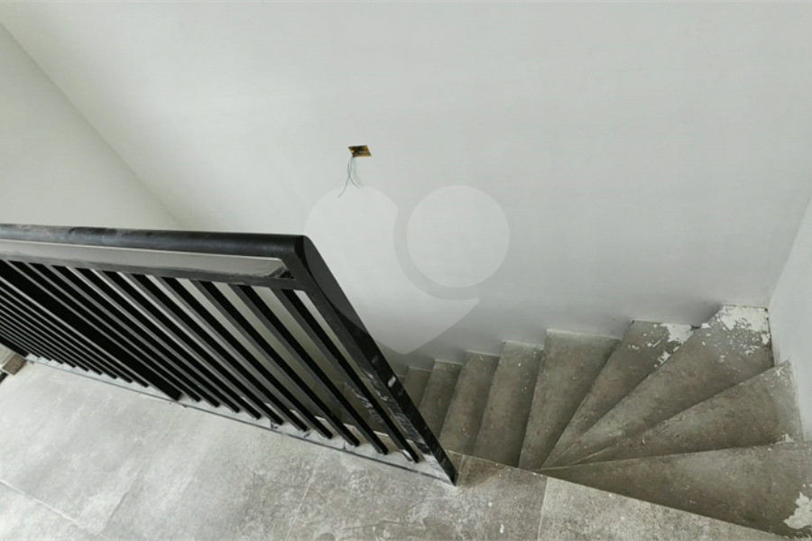 Apartamento à venda com 2 quartos, sendo 1 suíte,  em Vila Pereira Barreto, São Paulo, SP