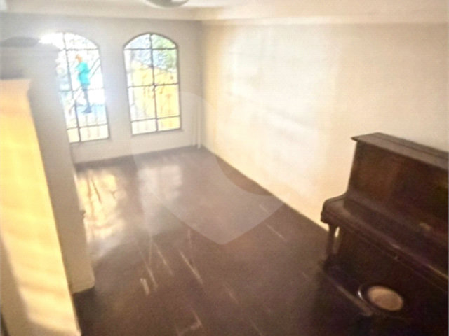 Casa à venda com 3 quartos, sendo 1 suíte,  em Tremembé, São Paulo, SP