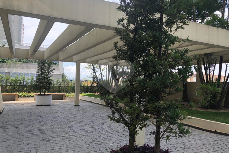 Cobertura à venda com 2 quartos, sendo 1 suíte, em Casa Verde, São Paulo, SP