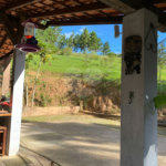 Sítio à venda com 3 quartos, sendo 1 suíte,  no Centro, Biritiba-mirim, SP