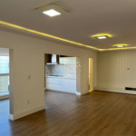 Apartamento à venda com 3 suítes em Parque Campolim, Sorocaba, SP