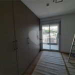 Apartamento à venda com 1 suíte em Santana, São Paulo, SP