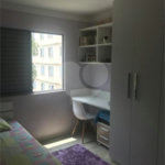 Apartamento à venda com 2 quartos em Vila Santa Teresa (zona Sul), São Paulo, SP
