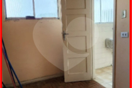 Apartamento à venda com 2 quartos, sendo 1 suíte, em Vila Buarque, São Paulo, SP