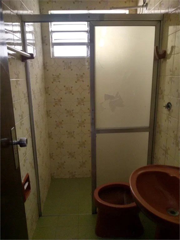 Casa à venda com 5 quartos, sendo 1 suíte, em Vila Fazzeoni, São Paulo, SP