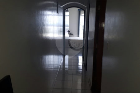 Sobrado à venda com 3 quartos, sendo 1 suíte,  em Vila Caputera, Mogi das Cruzes, SP