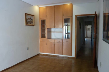 Casa Térrea à venda com 2 quartos, sendo 1 suíte, em Vila Leopoldina, São Paulo, SP