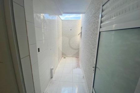 Casa à venda com 2 quartos no condomínio Sancris, São Paulo - SP