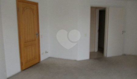 Apartamento à venda com 3 quartos, sendo 1 suíte, em Santana, São Paulo, SP