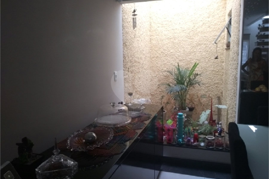 Sobrado à venda com 3 suítes em Vila Guilherme, São Paulo, SP