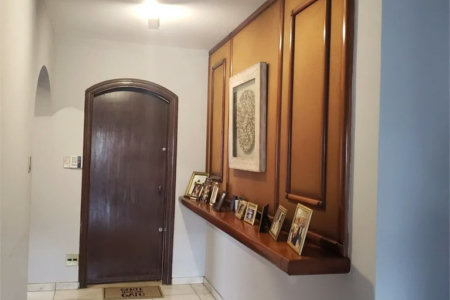 Casa à venda com 6 quartos, sendo 4 suítes, em Vila Sônia, São Paulo, SP