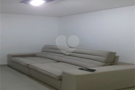 Casa à venda com 1 quarto em Vila Mazzei, São Paulo, SP