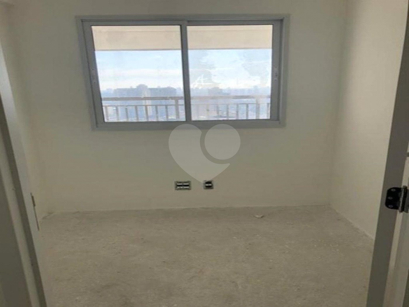 Apartamento à venda com 2 quartos, sendo 1 suíte, em Vila Zilda (tatuapé), São Paulo, SP