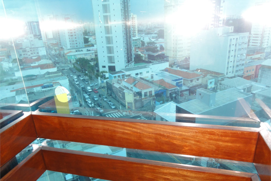 Sala à venda em Santana, São Paulo, SP