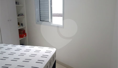 Casa à venda com 1 quarto em Tucuruvi, São Paulo, SP