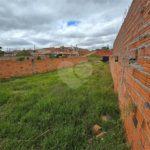 Terreno à venda em Vila Belo Horizonte, Itapetininga, SP