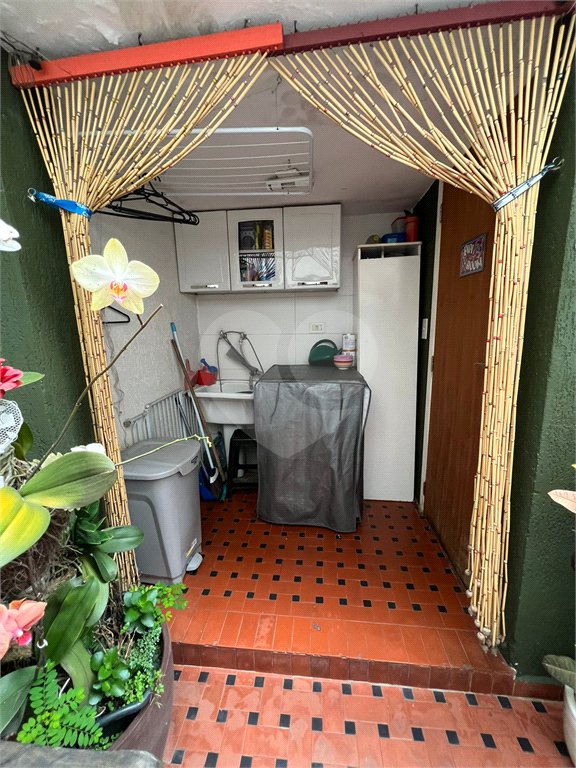 Sobrado à venda com 2 quartos em Tremembé, São Paulo, SP